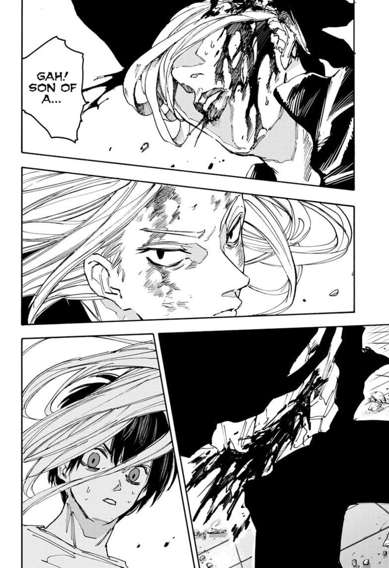 Chapter 161 - Page 13